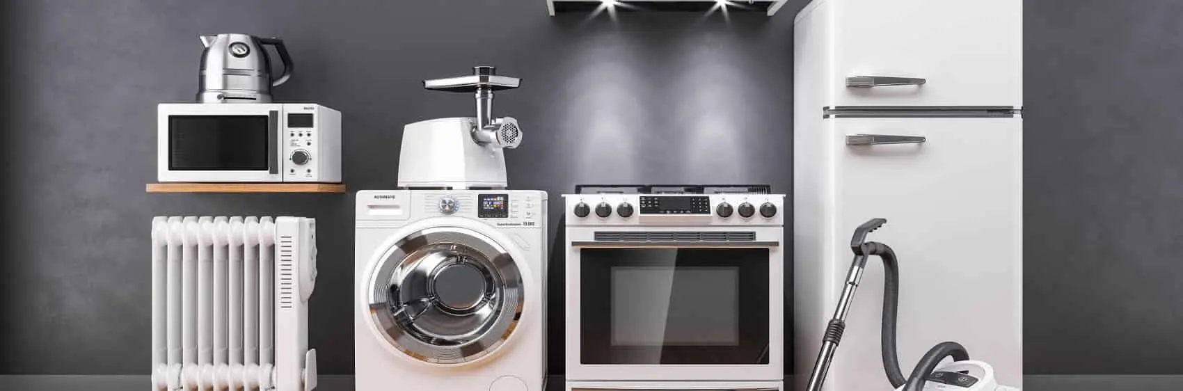 Odunpazarı Gaggenau Kombi Servisi
